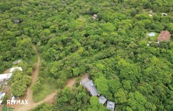 0 0, Veintisiete de Abril, Santa Cruz, Guanacaste, Santa Cruz, Guanacaste 50309