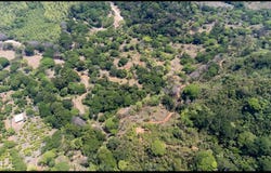 Rio Seco, Lepanto, Lepanto, Puntarenas, Lepanto, Puntarenas