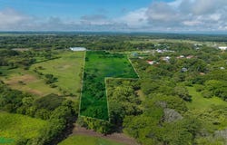 agencia land rover , Liberia, Liberia, Guanacaste, Liberia, Guanacaste 50101