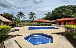 Alajuela, Alajuela Province