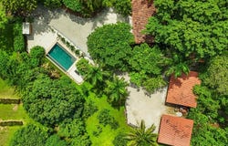 Casa La Jolla: Charming Oasis in Los PargosLos Pargos, Guanacaste, Playa Negra, Guanacaste 50303