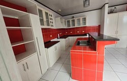 Charming House in Poás with Mountain Views - Perfect Family Home!: House For Sale in San Pedro, San Pedro, Alajuela
