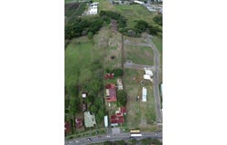 Vía 124 Bajo Monge, Alajuela, Alajuela 20140