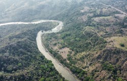 SAN PABLO / SAN PEDRO TURRUBARES, Turrubares, San José, Turrubares, San José