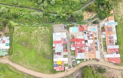 s/n, Jacó, Garabito, Puntarenas, Garabito, Puntarenas