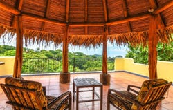 Casa Cascada, Samara, Guanacaste Province 50205