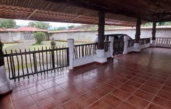 Macacona / Esparza / Puntarenas, Esparza, Puntarenas, Esparza, Puntarenas