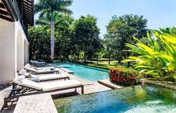 753C+F25, Guanacaste Province, Pinilla, Costa Rica, Tamarindo, Guanacaste Province