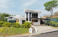 Lomas del Sol #48 , Santa Cruz, Santa Cruz, Guanacaste, Santa Cruz, Guanacaste
