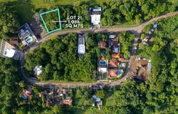 s/n, Playa Flamingo, Santa Cruz, Guanacaste, Santa Cruz, Guanacaste