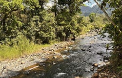 \Las Vegas, Parrita, Puntarenas , Parrita, Puntarenas, Parrita, Puntarenas