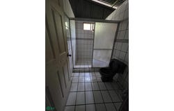 s/n, Santa Teresita, Turrialba, Cartago, Turrialba, Cartago