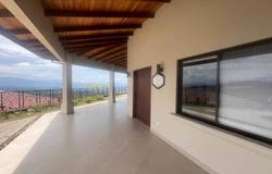 Naranjo, Naranjo, Alajuela, Naranjo, Alajuela 20602