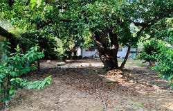 Land for sale to develop with house Liberia Guanacaste Costa Rica, Liberia, Guanacaste