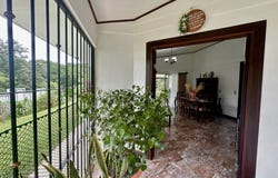 Atenas, Atenas, Alajuela Province