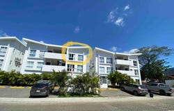 Lapa Condominium, Jacó, Puntarenas, Costa Rica, Jaco, Puntarenas, Jaco, Puntarenas