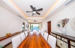 360 - 309 Splendor Penthouse , Cabo Velas, Santa Cruz, Guanacaste, Santa Cruz, Guanacaste
