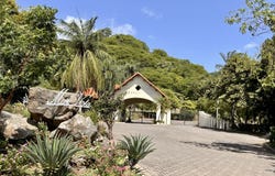 Playa Hermosa, Playa Hermosa, Guanacaste, Playa Hermosa, Guanacaste