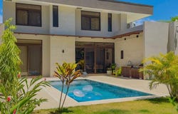 Playas del Coco, Carrillo, Guanacaste, Carrillo, Guanacaste 50503