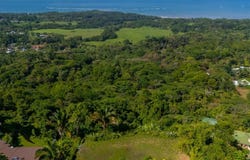 Jardines Del Morete s/n, Bahía Ballena, Osa, Puntarenas, Osa, Puntarenas