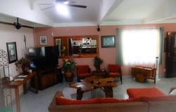 AGUACATE J10, Cabo Velas, Santa Cruz, Guanacaste, Santa Cruz, Guanacaste 50308
