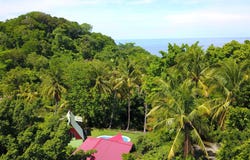 VFH3+G6G, Guanacaste Province, Sámara, Costa Rica, Sámara, Guanacaste Province