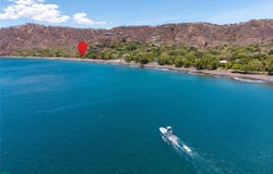 La Chorrera, Sardinal, Guanacaste 50503