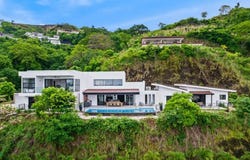 Mar Vista , Playa Flamingo, Santa Cruz, Guanacaste, Santa Cruz, Guanacaste