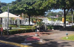 Villas Tropical, Jaco, Puntarenas, Jaco, Puntarenas