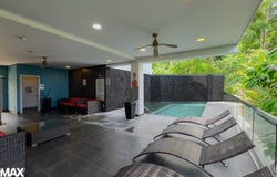 Sunset Boulevard 405, Jaco, Puntarenas, Jaco, Puntarenas