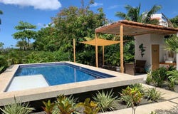 s/n, Veintisiete de Abril, Santa Cruz, Guanacaste, Santa Cruz, Guanacaste