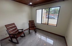 Atenas, Atenas, Alajuela, Atenas, Alajuela