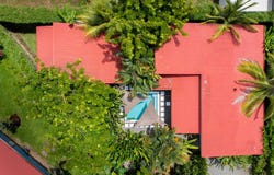 UVITA GARDEN VILLA: Mountain House For Sale in Uvita, Uvita, Puntarenas 60504