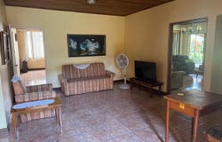 Alajuela centro., Alajuela, Alajuela, Alajuela, Alajuela