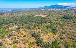 Rancho San Roque, Lote # 18, Liberia, Guanacaste, Liberia, Guanacaste