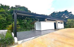 Atenas, Atenas, Alajuela, Atenas, Alajuela