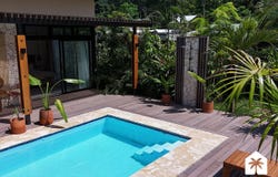 36, Cahuita, Limón Province