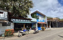 Sámara, Sámara, Guanacaste Province