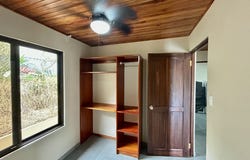 Nuevo Arenal 1/2 KM from the town square, Tilaran - Arenal, Guanacaste, Tilaran - Arenal, Guanacaste