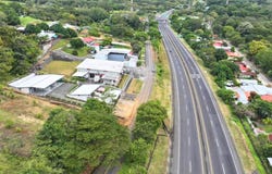 Balsa, Concepcion, Alajuela 20505