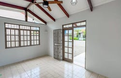 Sorayda Vasquez 100, Jacó, Garabito, Puntarenas, Garabito, Puntarenas 61101