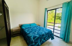 Herradura, Arenas Condominio, Jaco, Puntarenas, Jaco, Puntarenas