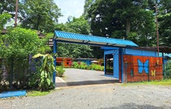 Puerto Viejo de Talamanca, Puerto Viejo de Talamanca, Limón Province