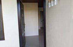 San Roque, Grecia, Alajuela, Grecia, Alajuela