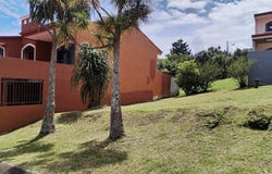 1 1, San Vicente, Moravia, San Jose, Moravia, San Jose 11401