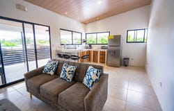 Puntarenas, Uvita, Costa Rica, uvita, Puntarenas, uvita, Puntarenas