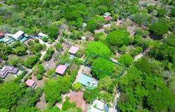 Exclusive Lot in Montañas de Conchal Near the Beach – Only $59, 000, Cabo Velas, Santa Cruz, Guanacaste, Santa Cruz, Guanacaste 50308