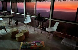Sortisomnis – Panoramic Oceanview Haven with Income Potential in Ojochal , Puerto Cortés, Osa, Puntarenas, Osa, Puntarenas