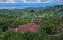 Costa Rica, Puntarenas, Tres Rios, Punta Hermosa. 60501, Tres Rios, Puntarenas, Tres Rios, Puntarenas