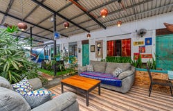Uvita, Puntarenas, Puntarenas, Puntarenas, Puntarenas, Puntarenas